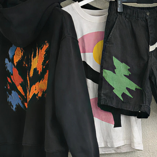 Rugrats Products for Sale up to 90% Off Retail: Poshmark